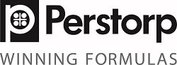 Perstorp UK Ltd